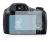 Imagen del dispositivo Sony Cyber-Shot DSC-HX350 con una amplia variedad de protectores de pantalla.