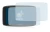 Imagen del dispositivo TomTom Go 6200 con una amplia variedad de protectores de pantalla.
