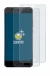 Imagen del dispositivo Huawei P10 Plus con una amplia variedad de protectores de pantalla.