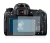 Imagen del dispositivo Canon EOS 77D con una amplia variedad de protectores de pantalla.