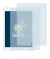 Imagen del dispositivo Apple iPad 9.7 2017 (5a. Gen.) con una amplia variedad de protectores de pantalla.
