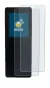 Imagen del dispositivo Stromer ST2 Omni-Display con una amplia variedad de protectores de pantalla.