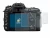 Imagen del dispositivo Nikon D7500 con una amplia variedad de protectores de pantalla.