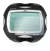 Imagen del dispositivo Mares Nemo Wide 2 con una amplia variedad de protectores de pantalla.