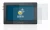 Imagen del dispositivo Blackmagic Design Video Assist (5.0) con una amplia variedad de protectores de pantalla.