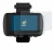 Imagen del dispositivo Garmin Foretrex 601 con una amplia variedad de protectores de pantalla.