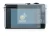 Imagen del dispositivo Canon EOS M100 con una amplia variedad de protectores de pantalla.