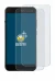 Imagen del dispositivo Xiaomi Mi A1 con una amplia variedad de protectores de pantalla.