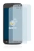 Imagen del dispositivo Doro 8040 con una amplia variedad de protectores de pantalla.