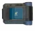 Imagen del dispositivo Swissphone s.Quad X15 con una amplia variedad de protectores de pantalla.