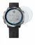 Imagen del dispositivo Garmin Forerunner 645 con una amplia variedad de protectores de pantalla.