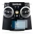 Imagen del dispositivo Multiplex Cockpit SX9 con una amplia variedad de protectores de pantalla.