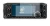 Imagen del dispositivo Icom IC-7610 con una amplia variedad de protectores de pantalla.