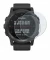 Imagen del dispositivo Garmin Tactix Charlie con una amplia variedad de protectores de pantalla.