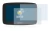 Imagen del dispositivo TomTom GO Basic (6") con una amplia variedad de protectores de pantalla.