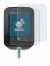 Imagen del dispositivo Freestyle Precision Neo con una amplia variedad de protectores de pantalla.