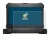 Imagen del dispositivo Dell Latitude 5420 Rugged con una amplia variedad de protectores de pantalla.