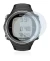 Imagen del dispositivo Suunto D4F con una amplia variedad de protectores de pantalla.