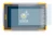 Imagen del dispositivo Juniper Systems Mesa 2 Rugged Tablet con una amplia variedad de protectores de pantalla.