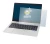 Imagen del dispositivo HP EliteBook 830 G5 Non-Touch con una amplia variedad de protectores de pantalla.