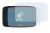 Imagen del dispositivo TomTom GO Essential (5") con una amplia variedad de protectores de pantalla.