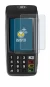 Imagen del dispositivo ingenico Move/5000 con una amplia variedad de protectores de pantalla.