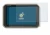 Imagen del dispositivo Garmin Overlander con una amplia variedad de protectores de pantalla.