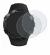 Imagen del dispositivo Suunto 5 con una amplia variedad de protectores de pantalla.