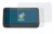 Imagen del dispositivo Amazon Echo Show 5 (2da Gen.) con una amplia variedad de protectores de pantalla.