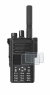 Imagen del dispositivo Motorola DP4801e con una amplia variedad de protectores de pantalla.