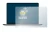 Imagen del dispositivo Apple MacBook Pro 13" 2019 con una amplia variedad de protectores de pantalla.