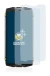 Imagen del dispositivo Blackview BV6800 Pro con una amplia variedad de protectores de pantalla.