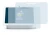 Imagen del dispositivo Google Nest Hub Max con una amplia variedad de protectores de pantalla.