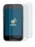 Imagen del dispositivo Datalogic Memor 10 con una amplia variedad de protectores de pantalla.