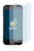 Imagen del dispositivo Cubot Quest Lite con una amplia variedad de protectores de pantalla.