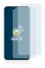 Imagen del dispositivo Huawei Nova 5T con una amplia variedad de protectores de pantalla.