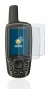 Imagen del dispositivo Garmin GPSMAP 64sx con una amplia variedad de protectores de pantalla.