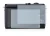 Imagen del dispositivo Canon EOS M200 con una amplia variedad de protectores de pantalla.
