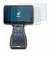 Imagen del dispositivo Trimble TSC7 Controller con una amplia variedad de protectores de pantalla.