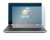 Imagen del dispositivo HP Pavilion x360 (14-dhX) con una amplia variedad de protectores de pantalla.