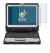 Imagen del dispositivo Panasonic Toughbook CF-33 con una amplia variedad de protectores de pantalla.