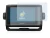 Imagen del dispositivo Garmin ECHOMAP UHD 72cv con una amplia variedad de protectores de pantalla.