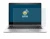 Imagen del dispositivo HP EliteBook 840 G6 con una amplia variedad de protectores de pantalla.