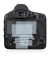 Imagen del dispositivo Canon EOS 1D X Mark III con una amplia variedad de protectores de pantalla.