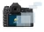 Imagen del dispositivo Nikon D780 con una amplia variedad de protectores de pantalla.