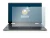 Imagen del dispositivo HP Spectre x360 13-aw0000ns con una amplia variedad de protectores de pantalla.
