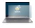 Imagen del dispositivo Lenovo ThinkBook 14" con una amplia variedad de protectores de pantalla.