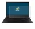 Imagen del dispositivo Lenovo ThinkPad T590 Non-Touch con una amplia variedad de protectores de pantalla.