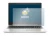 Imagen del dispositivo HP ProBook 450 G6 con una amplia variedad de protectores de pantalla.