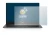 Imagen del dispositivo Dell Precision 5540 con una amplia variedad de protectores de pantalla.